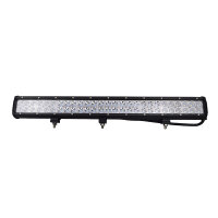 LED Light Bar / Flutlichtstrahler, 25 zoll / 64 cm inkl....