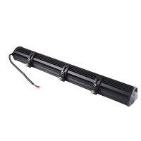 LED Light Bar / Flutlichtstrahler, 25 zoll / 64 cm inkl....