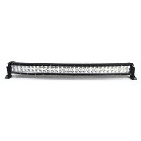 LED Light Bar / Flutlichtstrahler, 32 zoll / 81 cm,...