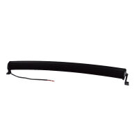 LED Light Bar / Flutlichtstrahler, 32 zoll / 81 cm,...