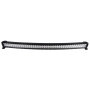 LED Light Bar / Flutlichtstrahler, 42 zoll / 106 cm, curved inkl. Kabelsatz