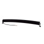 LED Light Bar / Flutlichtstrahler, 42 zoll / 106 cm, curved inkl. Kabelsatz