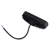LED Light Bar / Flutlichtstrahler, 6 zoll / 15 cm