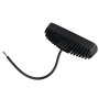 LED Light Bar / Flutlichtstrahler, 6 zoll / 15 cm