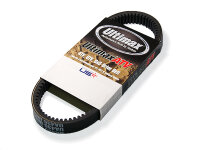 Antriebsriemen Carlisle Ultimax Can-Am BRP 400-450