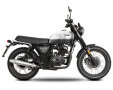 Brixton Felsberg 125 ABS