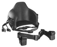 Kindersitz Standard für Quad / ATV, Roller,...