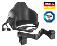 Kindersitz Standard für Quad / ATV, Roller,...