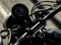 Brixton Crossfire 500 X