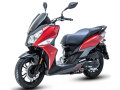 SYM Jet14 50 Euro5