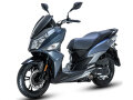 SYM Jet14 50 Euro5