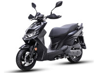 SYM Jet4 RX 50i Euro5