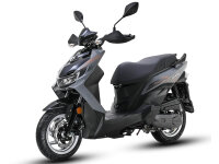 SYM Jet4 RX 50i Euro5