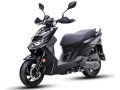 SYM Jet4 RX 50i Euro5