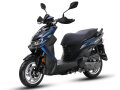SYM Jet4 RX 50i Euro5