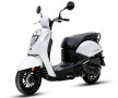 SYM Mio 50i Euro5