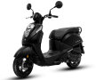 SYM Mio 50i Euro5