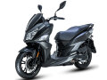 SYM Jet 14+ 125i Euro5