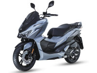 SYM Jet X 125i Euro5