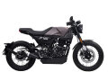 Brixton Crossfire 125 LC ABS