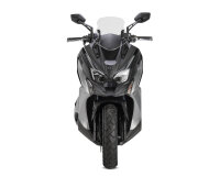 Kymco DT X360 125i ABS E5