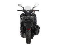 Kymco DT X360 125i ABS E5