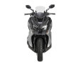 Kymco DT X360 125i ABS E5