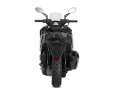 Kymco DT X360 125i ABS E5