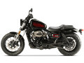 Hyosung GV 125 S Aquila Evo ABS