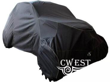 Abdeckplane CWest für Can Am Maverick X3