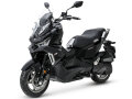 SYM ADX 125i Euro5