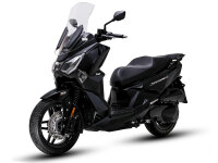 SYM Joyride 16 300i E5