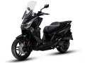 SYM Joyride 16 300i E5