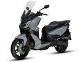 SYM Joyride 16 300i E5