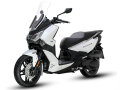 SYM Joyride 16 300i E5