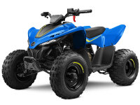 CFMOTO CForce 110 Kinderquad