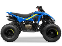 CFMOTO CForce 110 Kinderquad