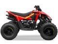 CFMOTO CForce 110 Kinderquad