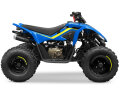 CFMOTO CForce 110 Kinderquad