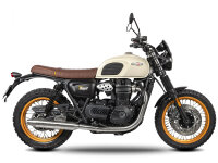 Brixton Cromwell 1200 X