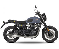 Brixton Cromwell 1200 X