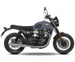 Brixton Cromwell 1200 X