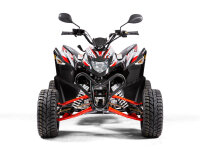 Aeon Cobra 424 SM