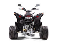 Aeon Cobra 424 SM