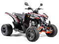 Aeon Cobra 424 SM