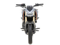 QJ Motor SRK 125 S ABS