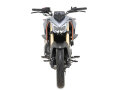 QJ Motor SRK 125 S ABS