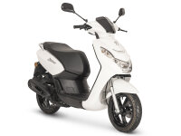 Peugeot Kisbee S 50