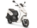 Peugeot Kisbee S 50