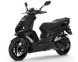 Peugeot Speedfight 4 50